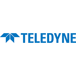 Teledyne