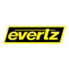 Evertz
