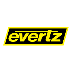 Evertz