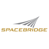 SpaceBridge