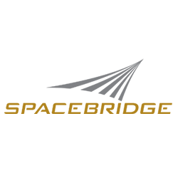 SpaceBridge